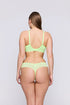 PrimaDonna Twist Rupi Half Padded Plunge Bra
